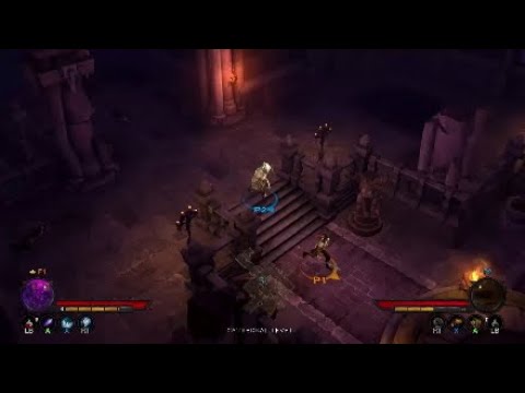 youtube diablo 3 gameplay youtube diablo 3 gameplay