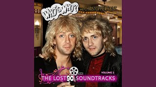 Skin The Virtual Tattoo (Video Game 1995) screenshot 3