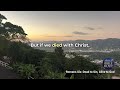Romans Six | Death to Sin, Alive to God  — A Chapter a Day #romans6  #biblemusic #christianmusic
