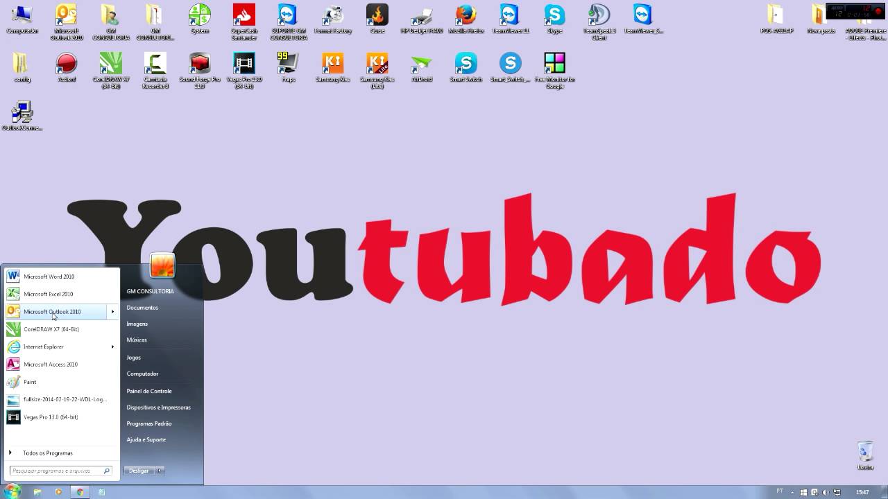 Configurar Hotmail En Outlook 2003 Sitios Online Para Adultos En Paraguay