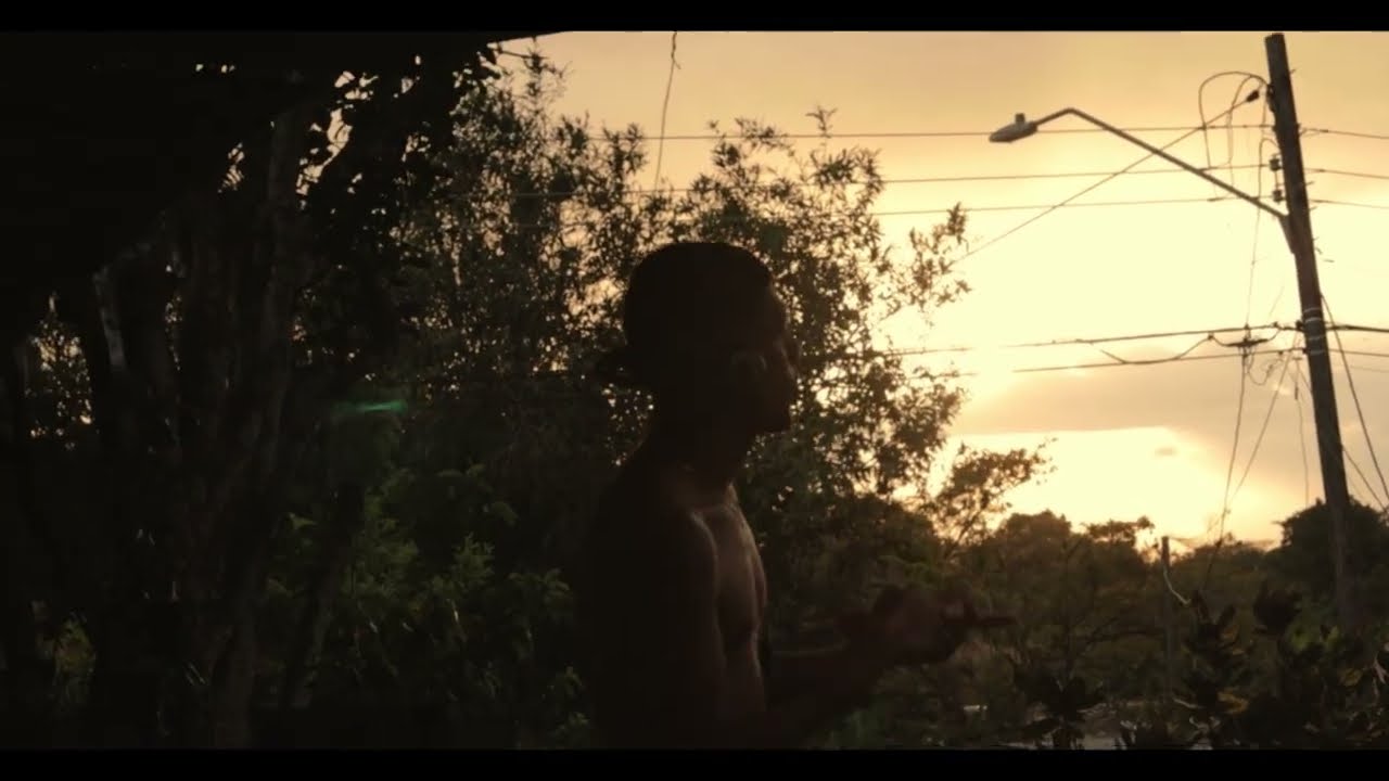 Watch Mainer - West Warrior on YouTube Watch Mainer - West Warrior on YouTube