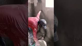 Birla White 1Cot Wall Paint