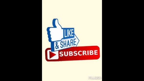 M. Sc. (CS) 3rd sem previous year paper of  CCS university (2020-21)