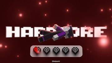 Kompetenz reimagined • BastiGHG Intro Style • After Effects & Blender