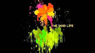 OneRepublic - Good Life (Audio)