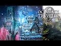 The Beautiful and Cruel World of Octopath Traveler 0