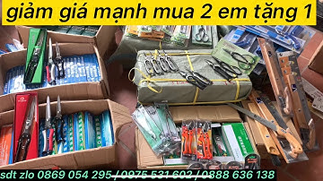 Đại lý dụng cụ làm vườn & nông nghiệp giá rẻ,mua 2 em tặng 1.giảm giá thấp nhất cho đôi kéo đúc.