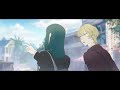 【歌ってみたコラボ】宇宙の季節 / Lanndo【Covered by 燈火 × いがらし】