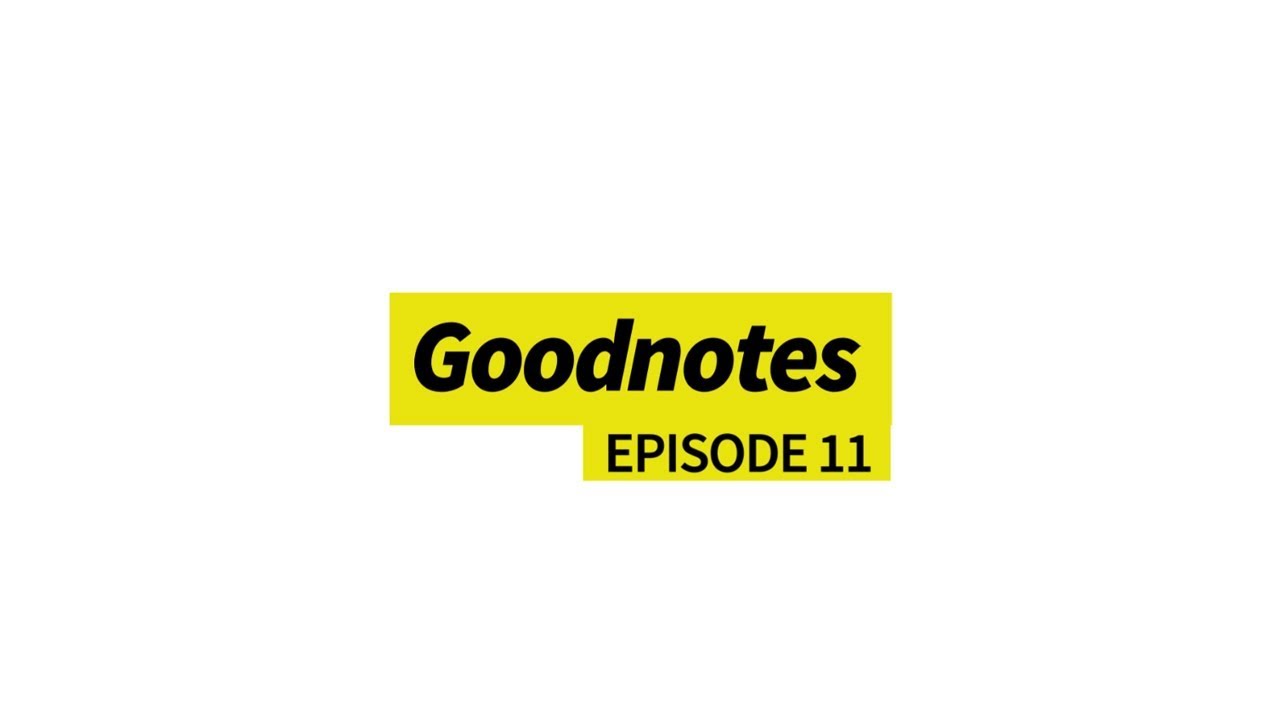 goodnotes price drop goodnotes price drop