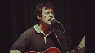 Apples - Live