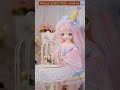 Dream Fairy Dolls Toysworld Shorts Barbiedoll Toyreview