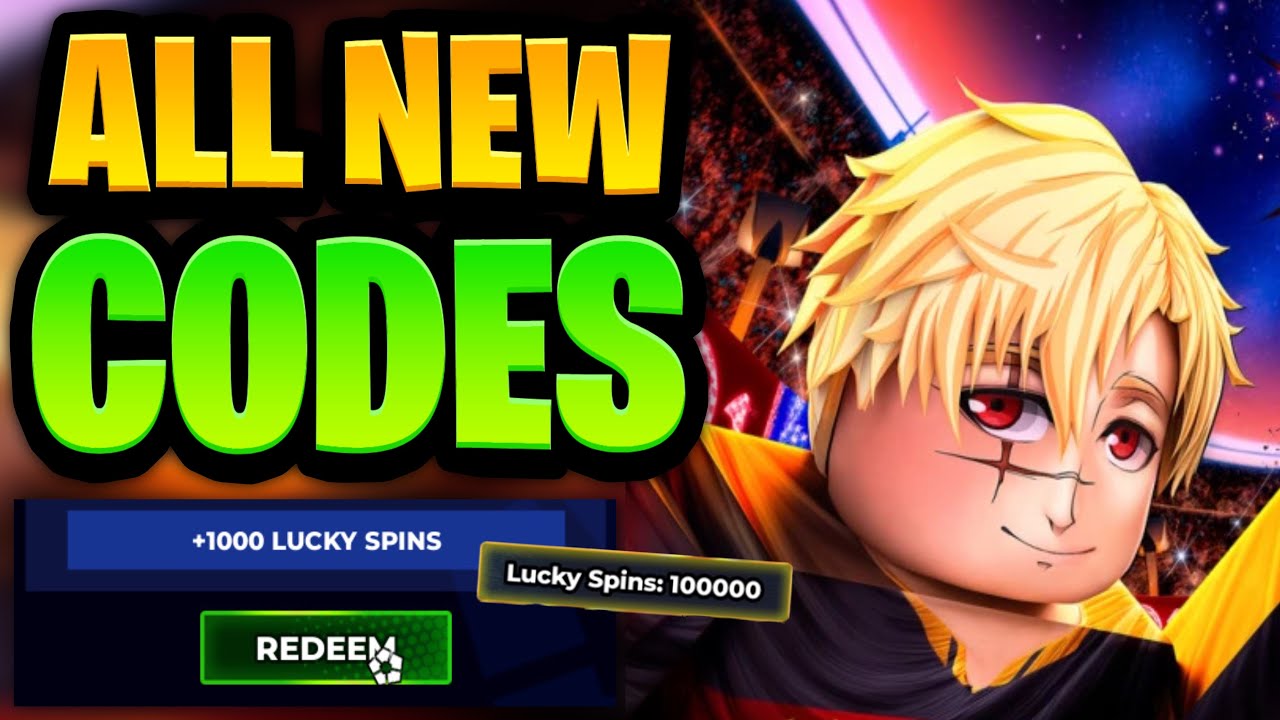 *NEW CODES* ALL NEW BLUE LOCK RIVALS CODES IN SEPTEMBER 2025 - ROBLOX ...