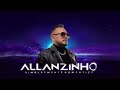 Allanzinho sinplesmente romntico djjosivan