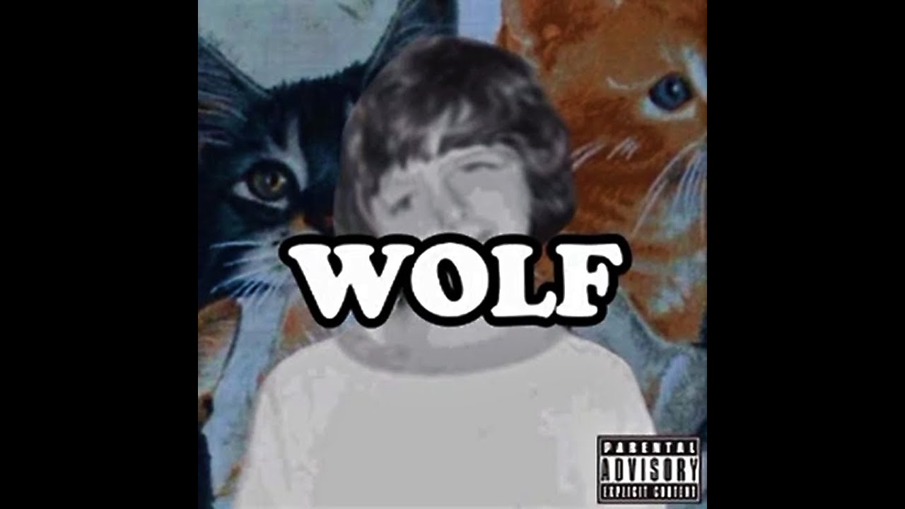 Cheedaman Slow motion lol