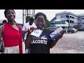 Spotlight Talent Hunt Audition Thrillers