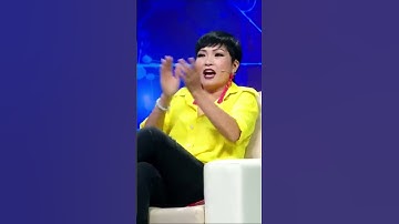 Trí Lực Sánh Đôi | Cười ngất với phần thi BẤT ỔN của Anh Tú #tlsd