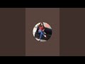Manu Chauhan vlogs  is live
