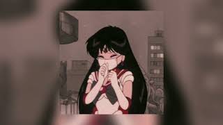 Sidewalks And Skeletons - Goth (Sped Up + Reverb)