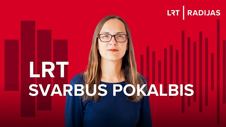 Rusijos karą Ukrainoje ištvermės klausimu vadinantis Ohmanas: taikai vilčių dabar nėra