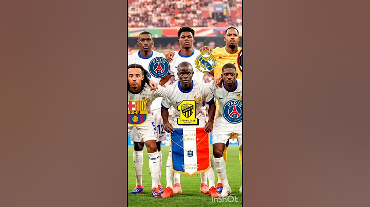 İSPANYA vs FRANSA (2-1) 🏆🔥 Eurocup Final 2024 #shorts #football