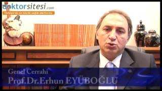 Morbid Obesite Nedir?