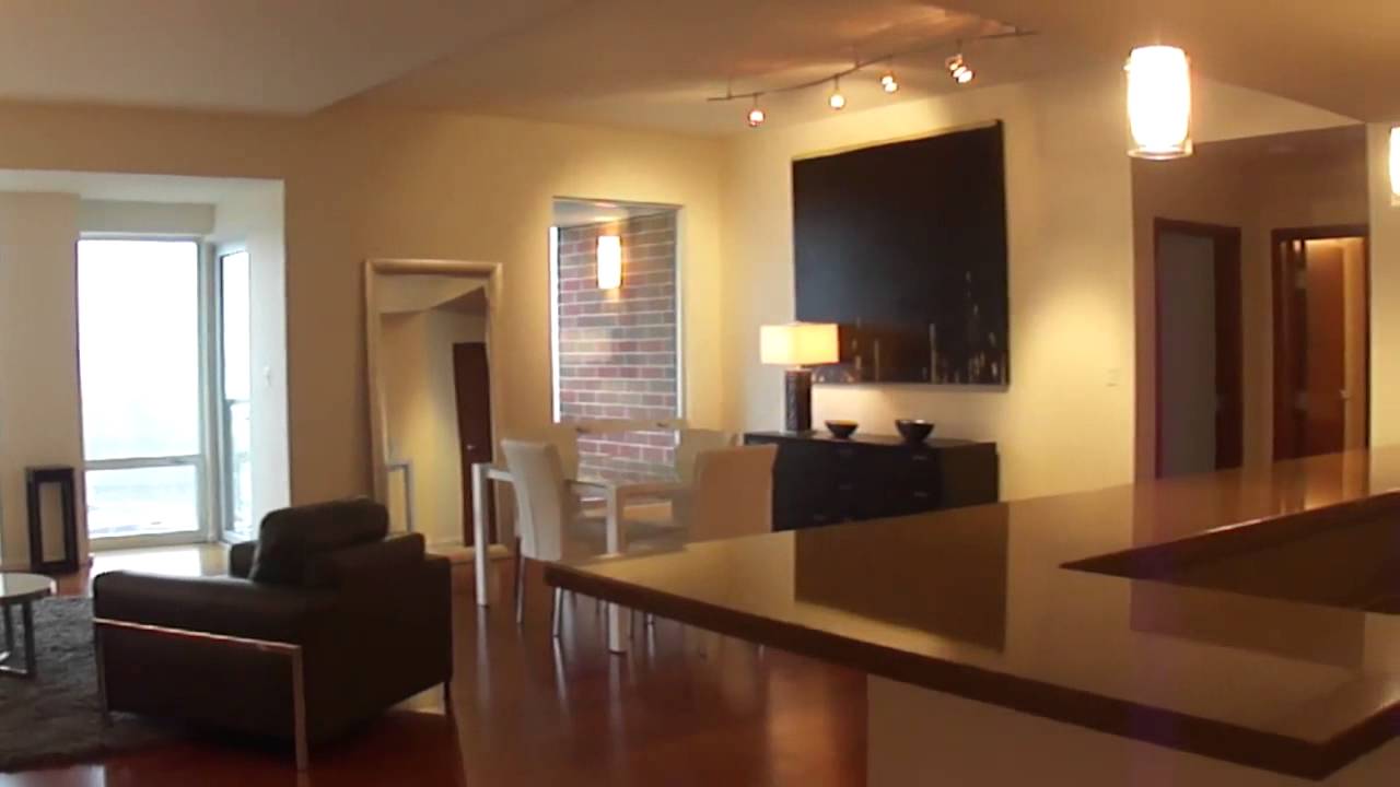 301 N Neil St STE 908 - Champaign, IL 61821