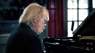 Benny Andersson - Piano (Teil 1)