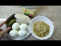 Мой ЛЮБИМЫЙ САЛАТ.ПРОСТО И ВКУСНО #анастасиярадкевичготовит