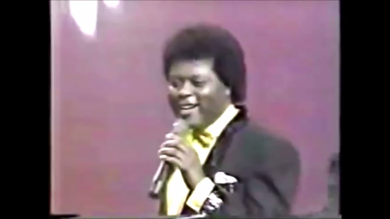 The Spinners: Cupid/I've Loved You For A Long Time (My "Stereo Studio Sound" Re-Edit)