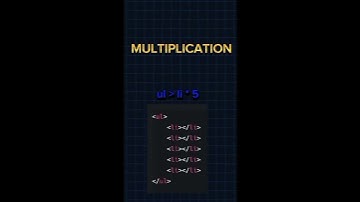 html and css design best design #transparent #html #javascriptcode #coding