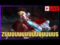 GOD OF WAR 2 / EP. 06: ENFRENTAMOS ZEUS, FINALMENTE...