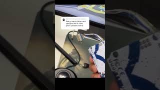 Logitech g29 shifter tüm direksiyonlara ve konsollara bağlanabilir.