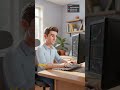 Actual Mindset Of Trading #viral #trading #bitcoin #xauusd #viralreels #viralvideo #crypto #reels