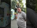 25 мая 2026 г.