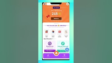Ninja Reward Promo Code || New Earning App 2025 || Ninja Reward App || New UPI Earning App