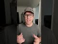 Publisher Rocket Book Marketing Hack