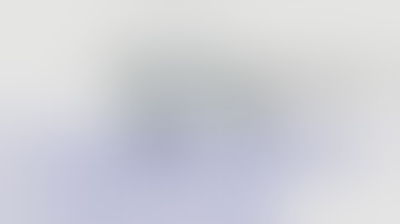 Aula 01 - Teste conectividade de rede à internet