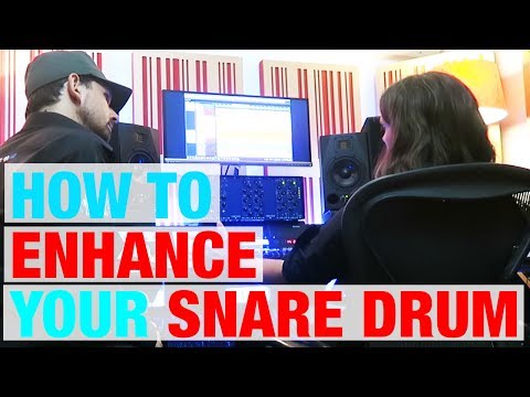 how-to-enhance-your-snare