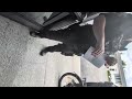 Stolen Property Return