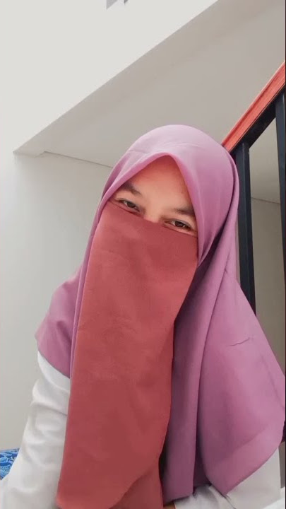 Sholawat Ahmad ya Habibi