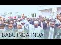 Sabuwar Waka Amadu Fintiri Governor Adamawa State Yanzufa Babu Inda Inda 2023 By BABA GANA BBG