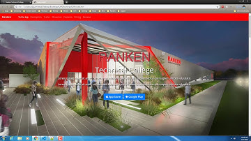 Bootstrap 4 Tutorial - Web Form - Video 6