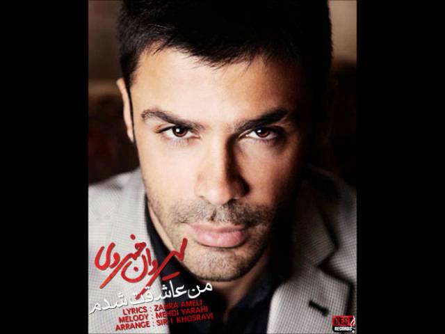 Velosipedda jinsiy aloqa Biseksuallar bilan guruh pornosini onlayn tomosha qiling