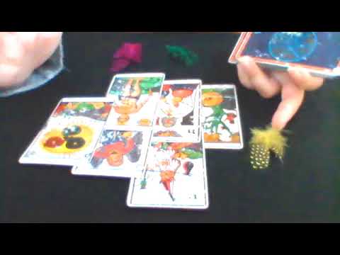 TRIANGULOS AMOROSOS👉CÓMO ESTÁ CON SU PAREJA??😾 camera iphone 8 plus apk