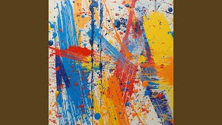 Simplicity reveals depth