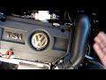 EPC light due to sensors,power and Engine overfill problem solved best advice vw and Audi