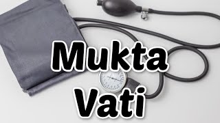 How to Lower Your Blood Pressure Naturally