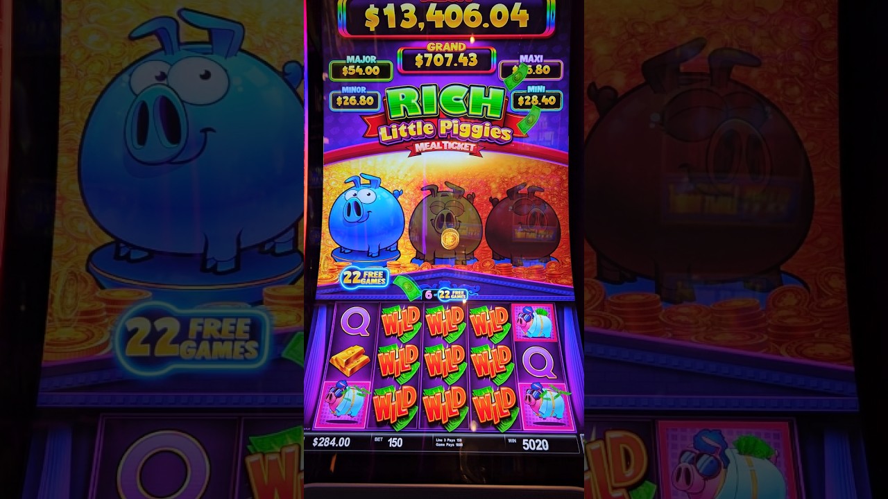 xổ số bến tre ngày 28 tháng 1 năm 2025 I Played the WRONG BET SIZE! 😣 Did it Pay Off?! slots casino advantageplay yikes