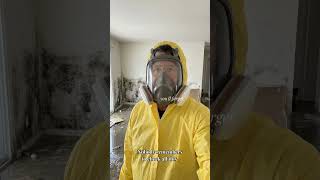 4 Water Damage Sources Hiding in Your Home (Check These NOW) #Shorts
