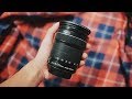 Best DSLR Lenses for Beginners - Photography For Beginners